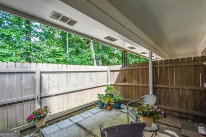 1119 Moorestown Circle, Decatur, GA 30033 - Photo 32
