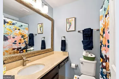 1119 Moorestown Circle, Decatur, GA 30033 - Photo 26