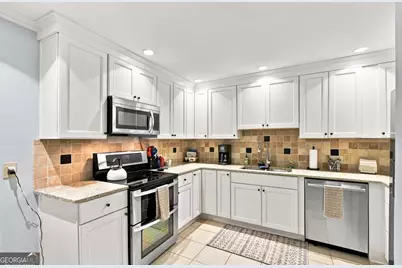 1119 Moorestown Circle, Decatur, GA 30033 - Photo 10