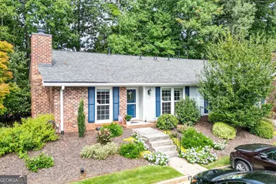 1119 Moorestown Circle, Decatur, GA 30033 - Photo 36