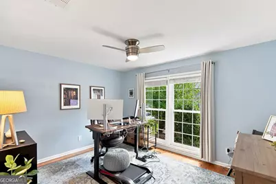 1119 Moorestown Circle, Decatur, GA 30033 - Photo 24