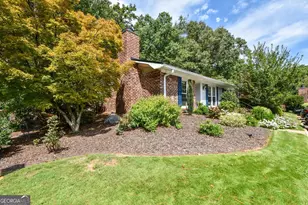 1119 Moorestown Cir, Decatur, GA 30033 - Photo 1