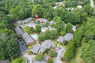 1119 Moorestown Circle, Decatur, GA 30033 - Photo 40