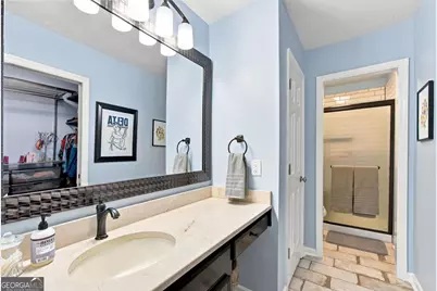 1119 Moorestown Circle, Decatur, GA 30033 - Photo 22