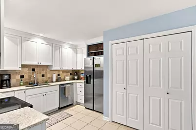 1119 Moorestown Circle, Decatur, GA 30033 - Photo 4