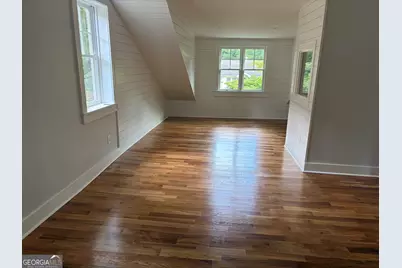 886 Vedado Way, Atlanta, GA 30308 - Photo 6