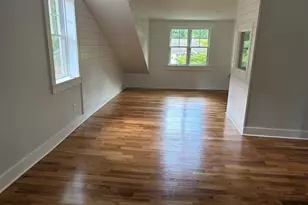 886 Vedado Way, Atlanta, GA 30308 - Photo 6