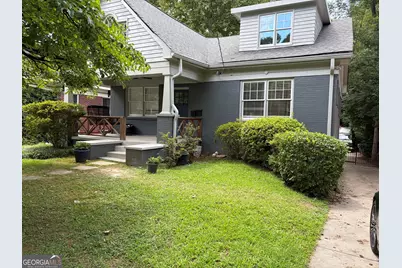 886 Vedado Way, Atlanta, GA 30308 - Photo 1