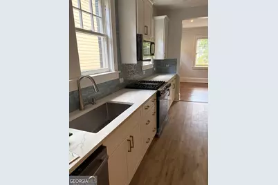 886 Vedado Way, Atlanta, GA 30308 - Photo 2