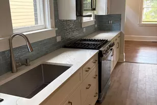 886 Vedado Way, Atlanta, GA 30308 - Photo 2