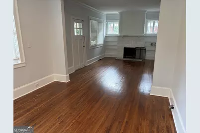 886 Vedado Way, Atlanta, GA 30308 - Photo 10