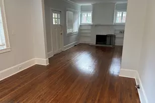 886 Vedado Way, Atlanta, GA 30308 - Photo 10