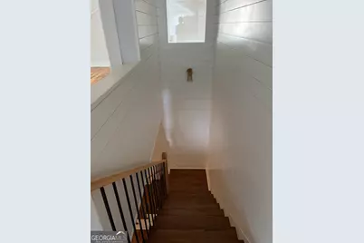 886 Vedado Way, Atlanta, GA 30308 - Photo 8