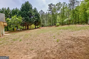 374 Persimmon Dr, Sharpsburg, GA 30277 - Photo 74