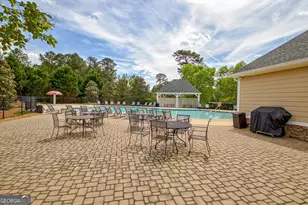 374 Persimmon Dr, Sharpsburg, GA 30277 - Photo 80