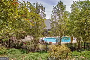 374 Persimmon Dr, Sharpsburg, GA 30277 - Photo 78
