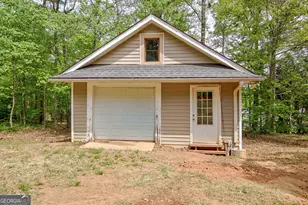 374 Persimmon Dr, Sharpsburg, GA 30277 - Photo 72