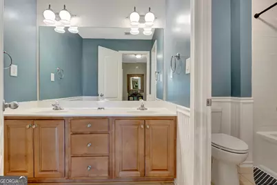 374 Persimmon Drive, Sharpsburg, GA 30277 - Photo 42