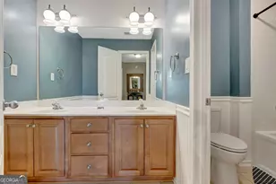 374 Persimmon Dr, Sharpsburg, GA 30277 - Photo 42