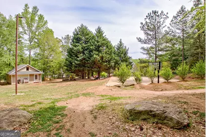 374 Persimmon Drive, Sharpsburg, GA 30277 - Photo 76