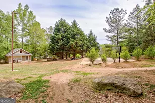 374 Persimmon Dr, Sharpsburg, GA 30277 - Photo 76