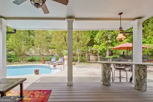 374 Persimmon Dr, Sharpsburg, GA 30277 - Photo 60