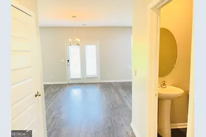 19 White Spruce Way, Newnan, GA 30265 - Photo 6