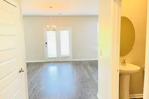 19 White Spruce Wy, Newnan, GA 30265 - Photo 6