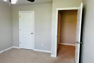 19 White Spruce Wy, Newnan, GA 30265 - Photo 30