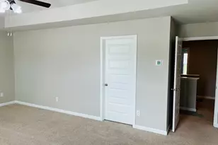19 White Spruce Wy, Newnan, GA 30265 - Photo 22