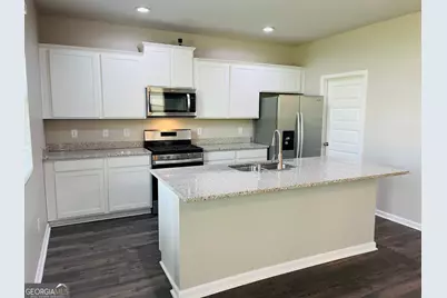 19 White Spruce Way, Newnan, GA 30265 - Photo 10