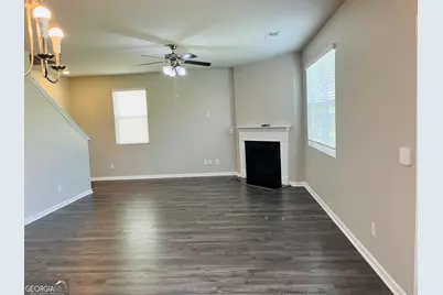 19 White Spruce Way, Newnan, GA 30265 - Photo 14