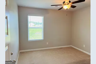 19 White Spruce Way, Newnan, GA 30265 - Photo 32