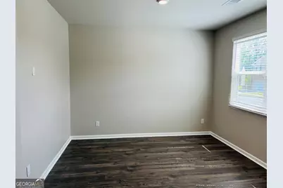 19 White Spruce Way, Newnan, GA 30265 - Photo 4