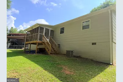 7132 Green Acres Court SW, Covington, GA 30014 - Photo 6