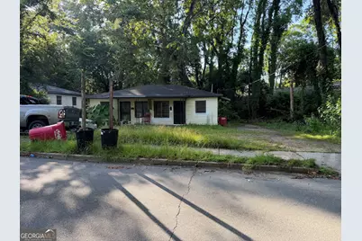 298 Clisby Place, Macon, GA 31204 - Photo 1