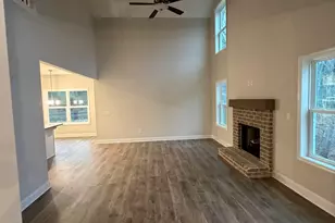 230 Delightful Wy, Winder, GA 30680 - Photo 6