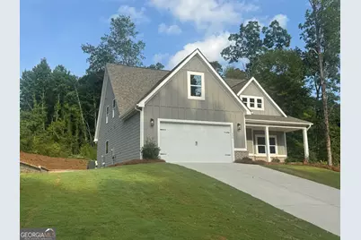 230 Delightful Way #23, Winder, GA 30680 - Photo 2