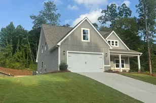 230 Delightful Wy, Winder, GA 30680 - Photo 2