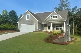 230 Delightful Wy, Winder, GA 30680 - Photo 1