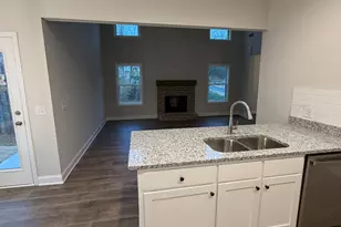 230 Delightful Wy, Winder, GA 30680 - Photo 8