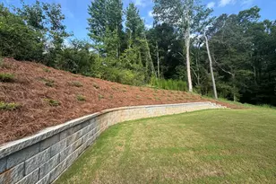 230 Delightful Wy, Winder, GA 30680 - Photo 16