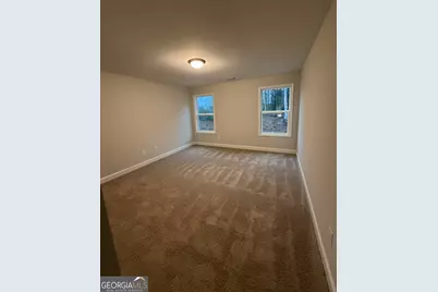 230 Delightful Way #23, Winder, GA 30680 - Photo 12