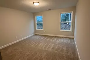 230 Delightful Wy, Winder, GA 30680 - Photo 12