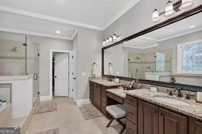 132 Country Lane, Eatonton, GA 31024 - Photo 22