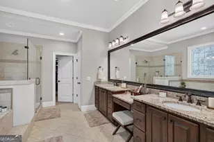 132 Country Ln, Eatonton, GA 31024 - Photo 22