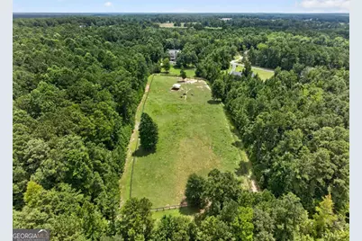 132 Country Lane, Eatonton, GA 31024 - Photo 4