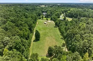 132 Country Ln, Eatonton, GA 31024 - Photo 4