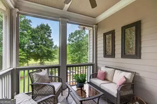 132 Country Ln, Eatonton, GA 31024 - Photo 8