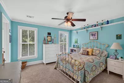 132 Country Lane, Eatonton, GA 31024 - Photo 26